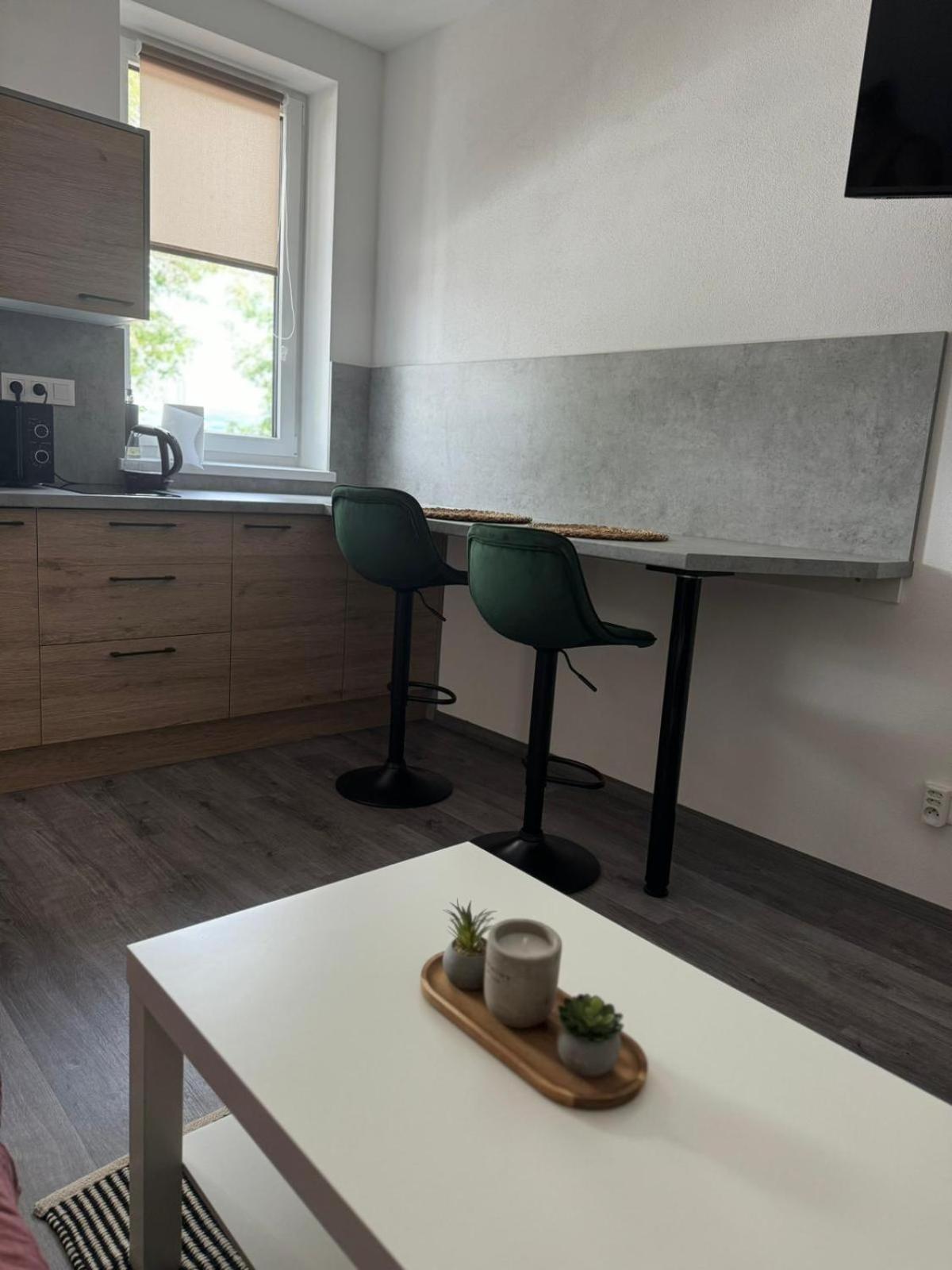 Hobiti Apartman - Sam Radslav Exterior photo