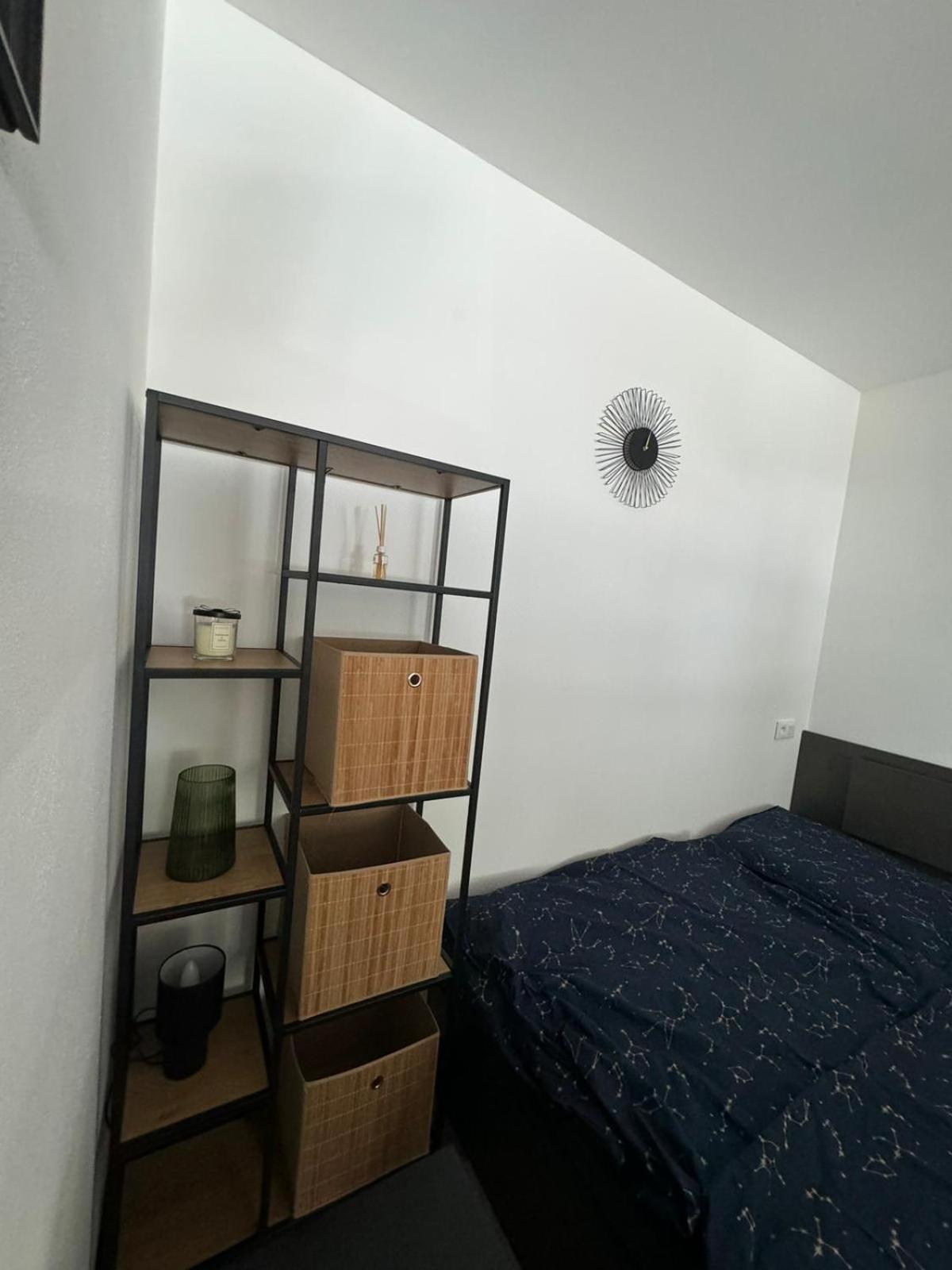 Hobiti Apartman - Sam Radslav Exterior photo