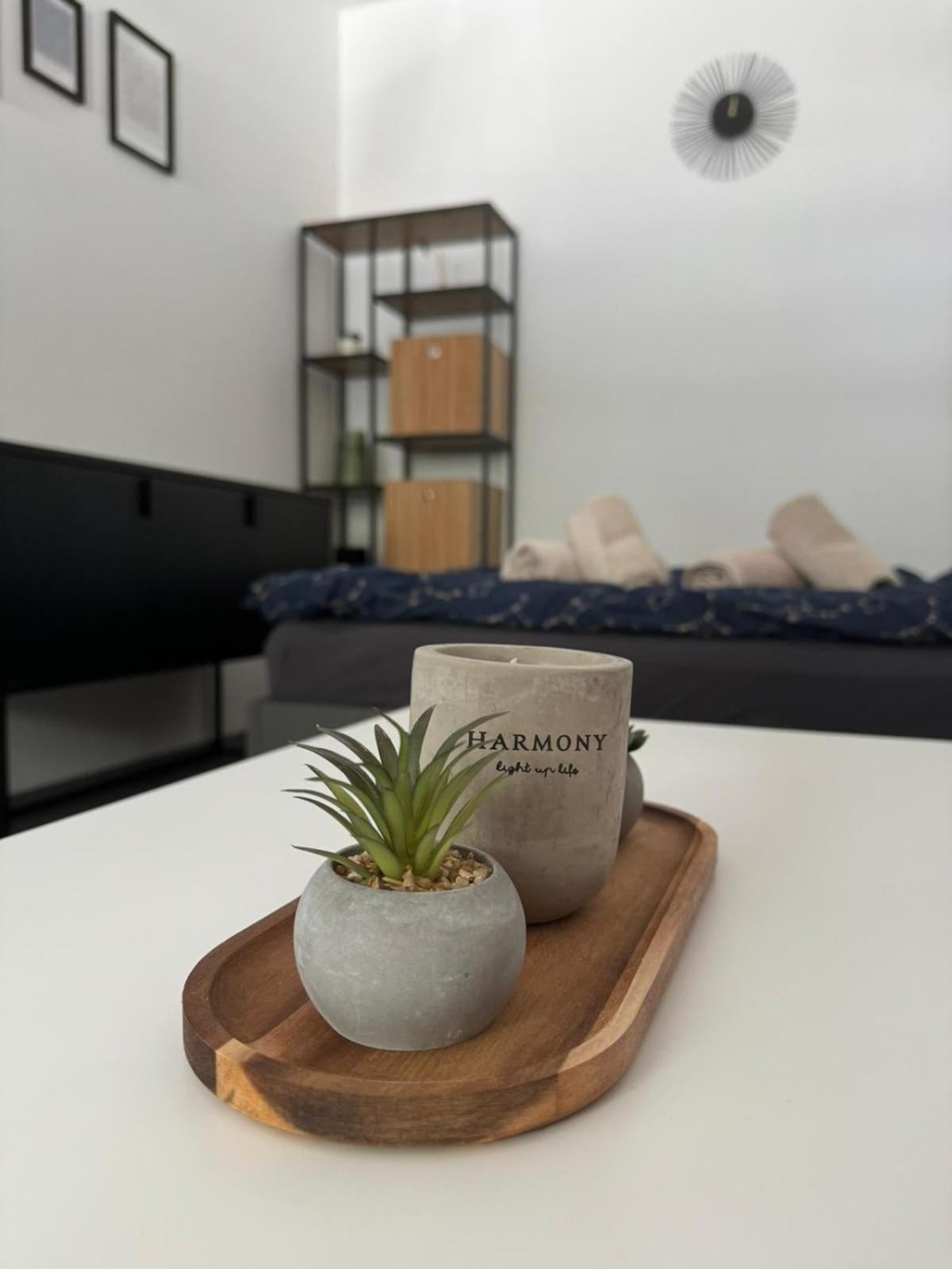 Hobiti Apartman - Sam Radslav Exterior photo